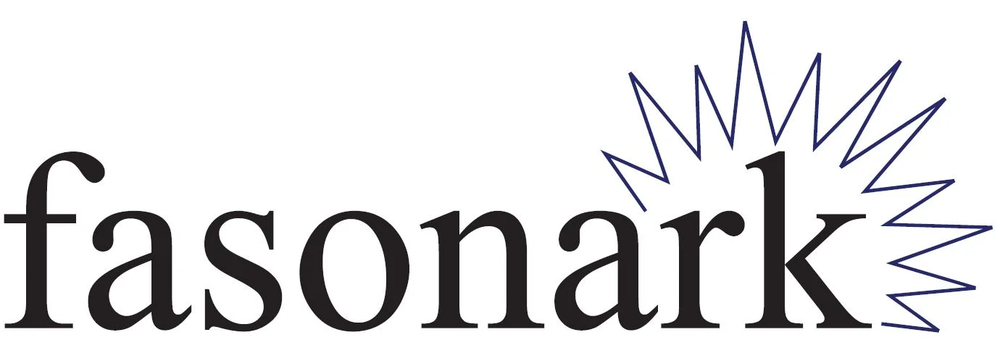 Fasonark