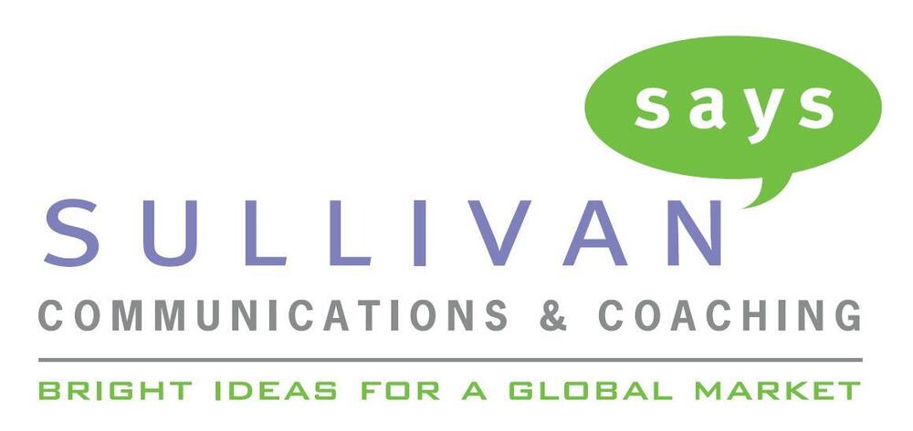SullivanSays