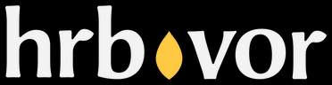hrbvor