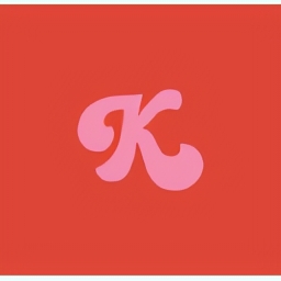 Knoodle