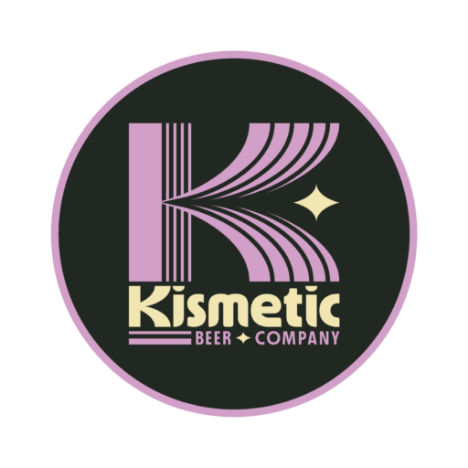 Kismetic Beer Company
