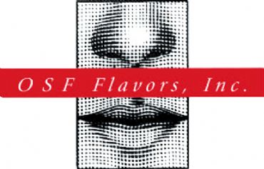 OSF Flavors