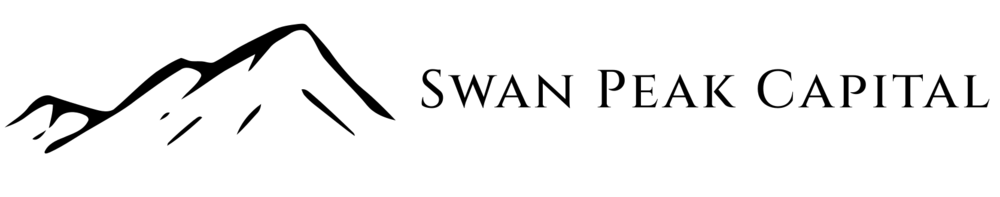 Swan Peak Capital