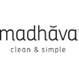 Madhava Foods