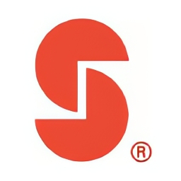 Stepan Lipid Nutrition North America