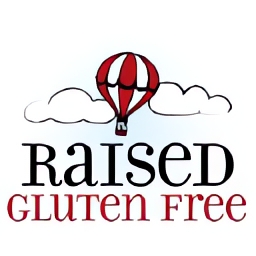 Raised Gluten Free