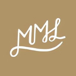MML Hospitality