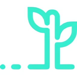 Cultivate CPG