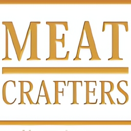 MeatCrafters