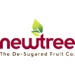 NewTree Fruit Company