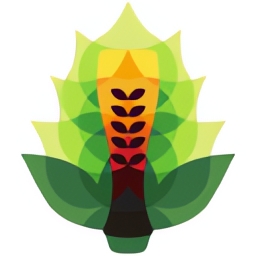 Craft Brewing Business