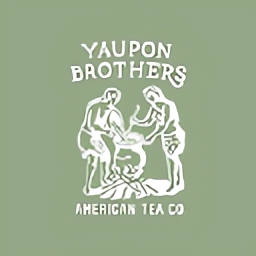 Yaupon Brothers American Tea