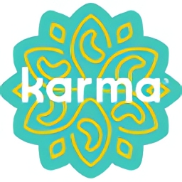 Karma Nuts