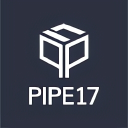 Pipe17