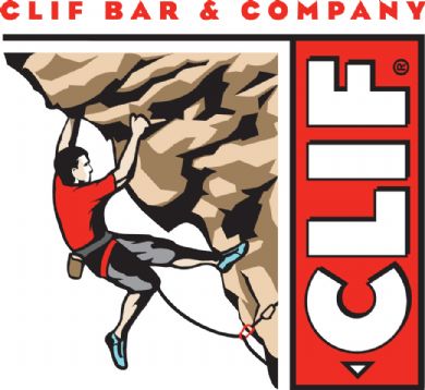 CLIF Bar, Inc.