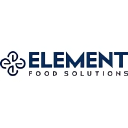 Element Foods