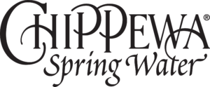 Chippewa Springs