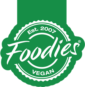 Five Star Foodies