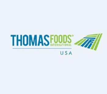 Thomas Foods USA