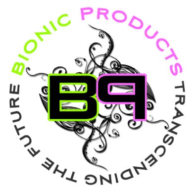 Bionic Products Intl.