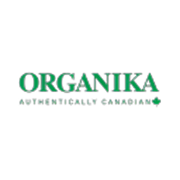 Organika Health Products Inc.