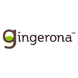 Gingerona