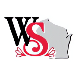 Wisconsin Spice Inc