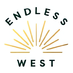 Endless West