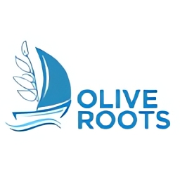 Olive Roots LTD