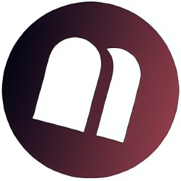 MontBlancAI