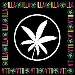 ILLA Canna