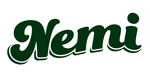 Nemi Native Foods, LLC