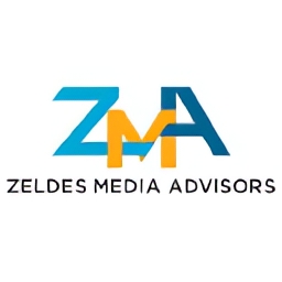 Zeldes Media