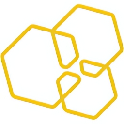 Gold Standard Diagnostics