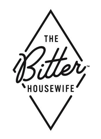 Improper Goods, Inc (DBA The Bitter Housewife)