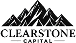 Clearstone Capital