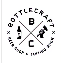 Bottlecraft