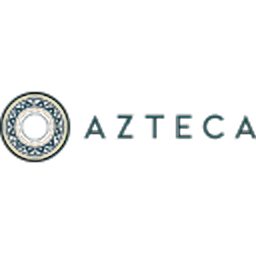 AZTECA