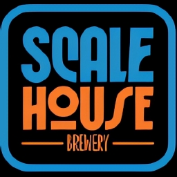 Scale House Brewery - Hector, NY
