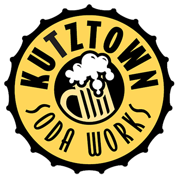 Kutztown Bottling Works
