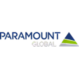 Paramountglobal