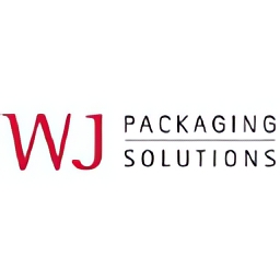WJ Packaging Solutions