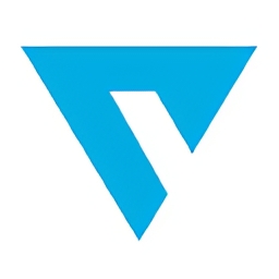 Arlington Capital Advisors