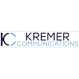 Kremer Communications