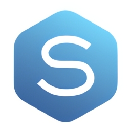 Senspire