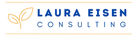Laura Eisen Consulting
