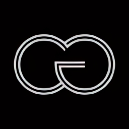 Criterion Global