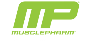 MusclePharm Corp.
