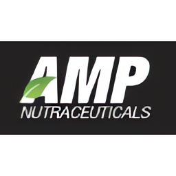 Amp Nutraceuticals