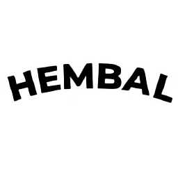 Hembal